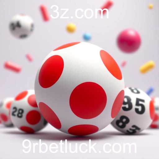 A Ascensão do 9rbet: Uma Nova Era para o Jogo Online