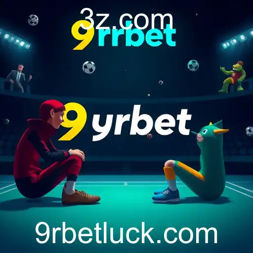 Crescimento Explosivo dos Jogos Online no Brasil