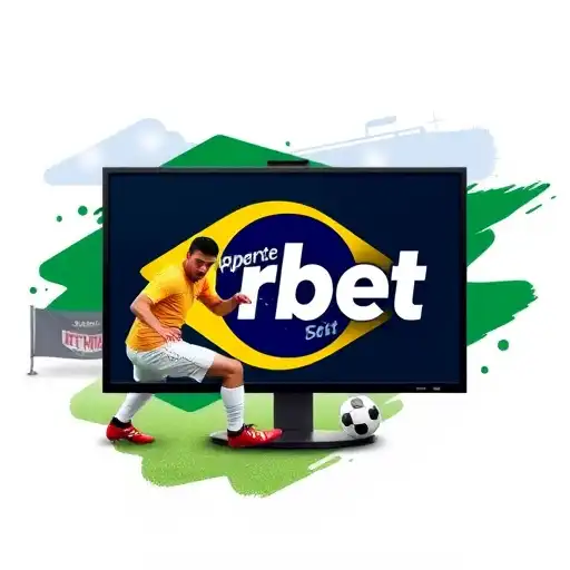 A Ascensão dos Jogos Online no Brasil