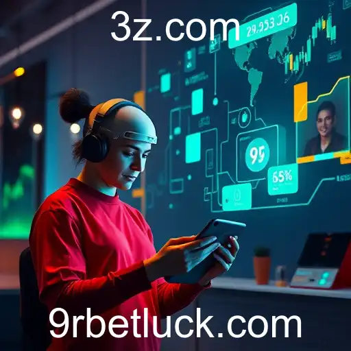 Impactos do Crescimento Digital no Brasil