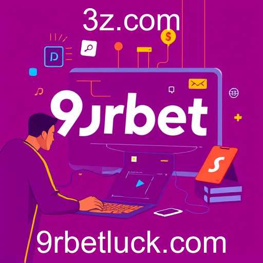 A Revolução Digital e Suas Implicações no Brasil Atual