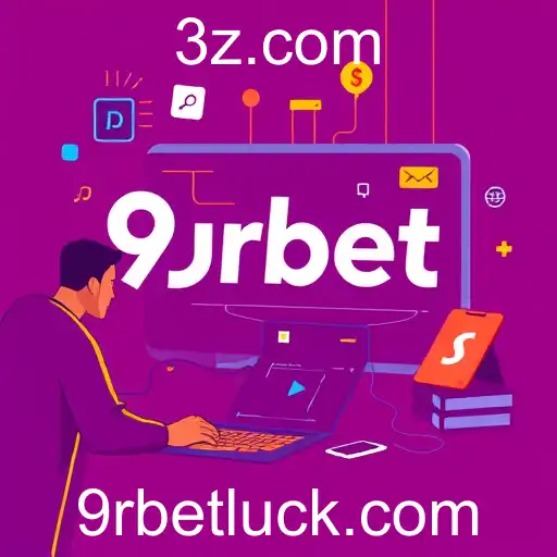 A Revolução Digital e Suas Implicações no Brasil Atual