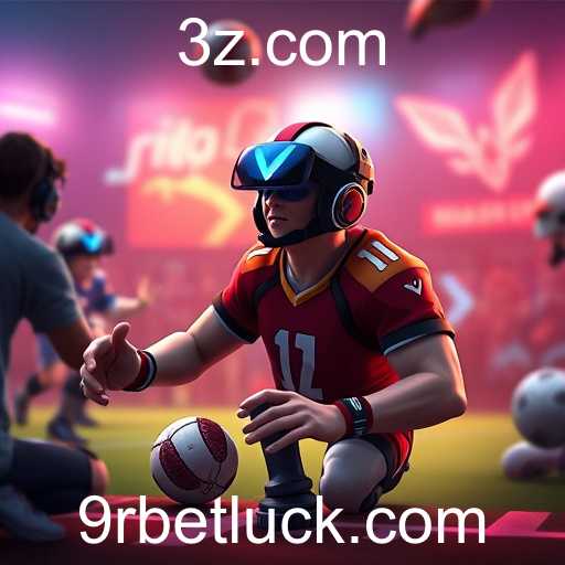 A Evolução dos Jogos Online em 2025