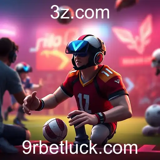 A Evolução dos Jogos Online em 2025