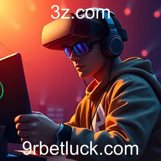 Tendências e Desafios no Cenário de Jogos em 2025