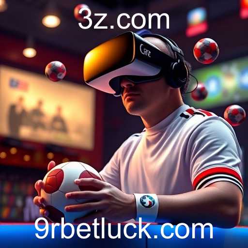 A Ascensão e Desafios dos Sites de Jogos Online