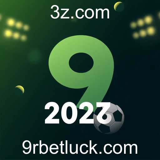 Inovações Transformadoras no Mundo dos Jogos em 2025