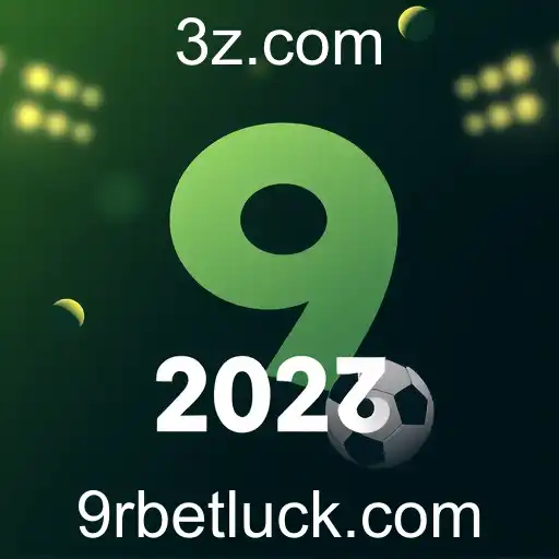 Inovações Transformadoras no Mundo dos Jogos em 2025