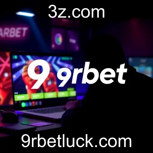 A Expansão do Mercado de Jogos Online em 2025