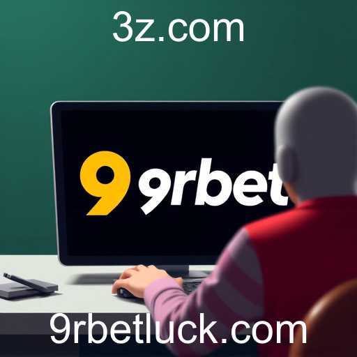 Avanços no Mercado de Jogos Online em Portugal