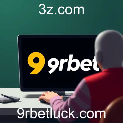 Avanços no Mercado de Jogos Online em Portugal