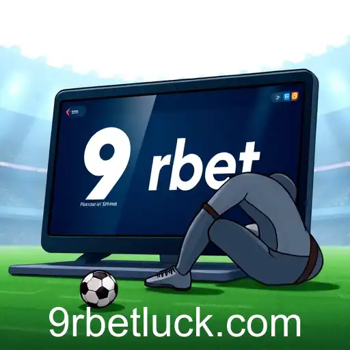 Tendências e Atualizações no Universo dos Jogos Online