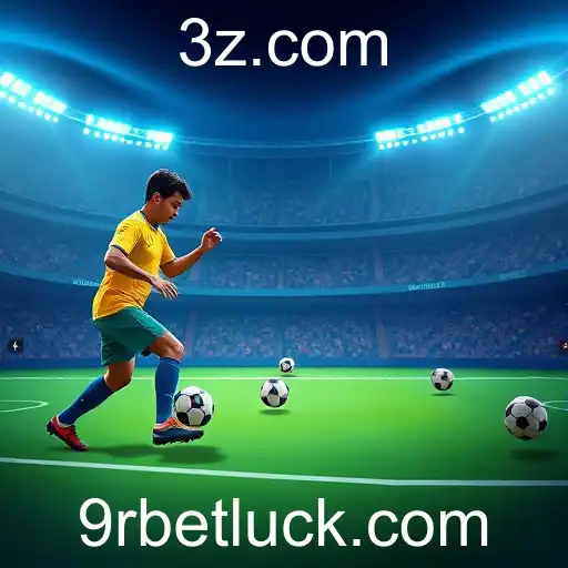 Popularidade Crescente dos Sites de Jogos em Língua Portuguesa