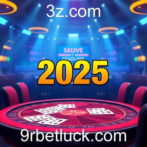 O Crescimento e Impacto do 9rbet no Mercado de Jogos Online