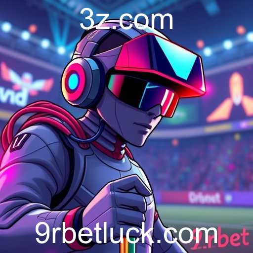 O Crescimento do Mercado de Jogos Online em 2025