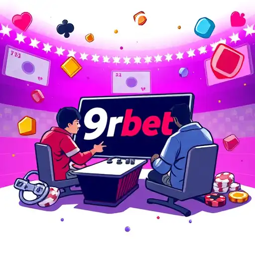 O Crescimento dos Sites de Jogos em 2025