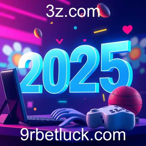 O Crescimento dos Sites de Jogos Online em 2025