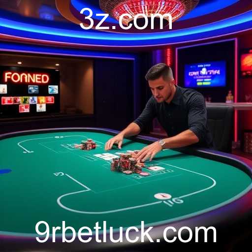 O Crescimento do Mercado de Jogos Online em 2025