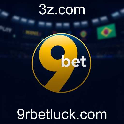 Expansão e Impacto dos Sites de Jogos no Brasil