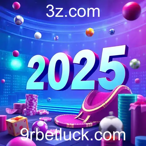 O Impacto de Sites de Apostas em 2025