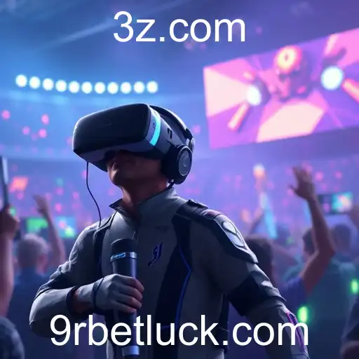 O Impacto dos Jogos Online no Brasil em 2025