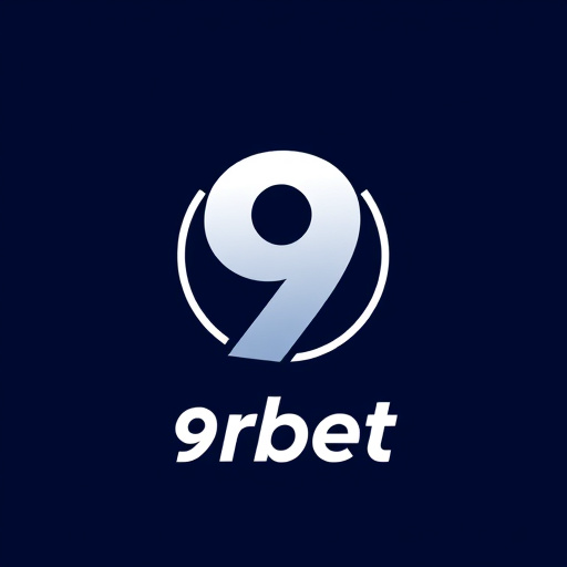 9rbet