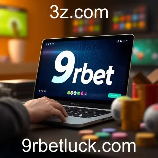 O Futuro dos Jogos de Azar em 2025