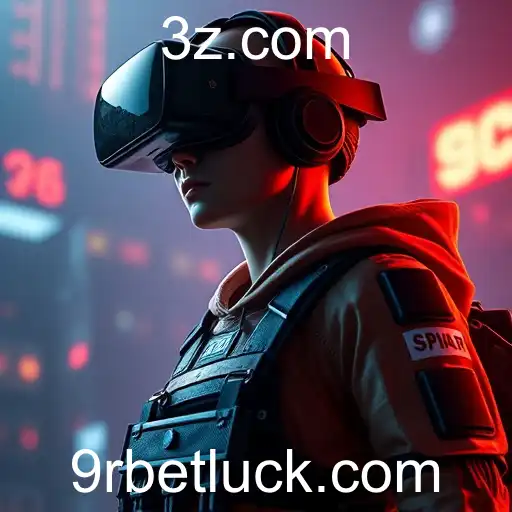 Tendências e Impactos do 9rbet no Cenário Atual