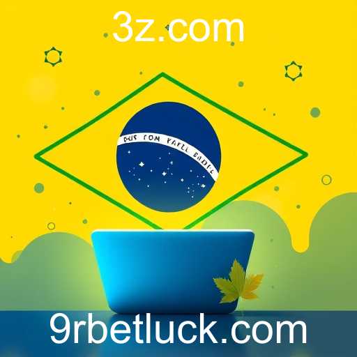 Mercado de Apostas Online se Expande em 2025