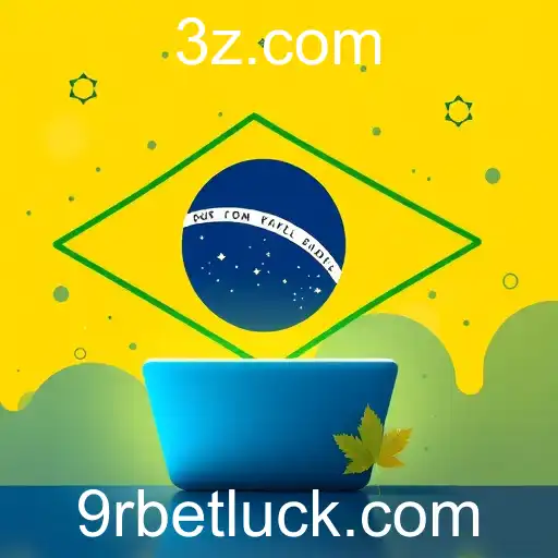 Mercado de Apostas Online se Expande em 2025