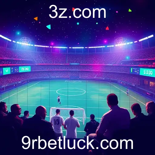 A Revolução das Apostas Online: Crescimento e Desafios