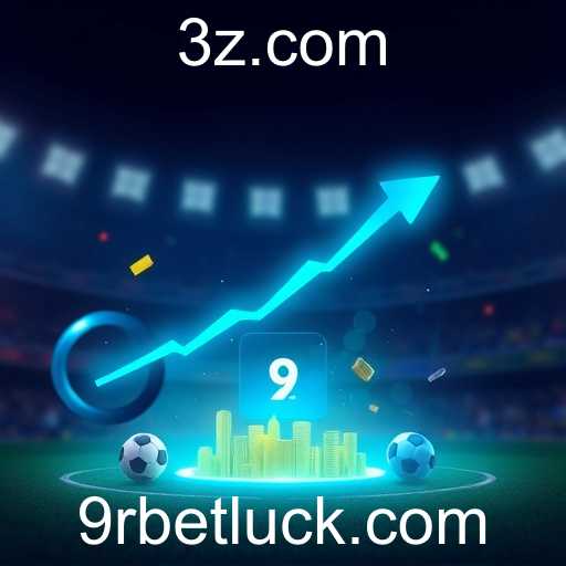 A Ascensão dos Jogos de Azar Online no Brasil