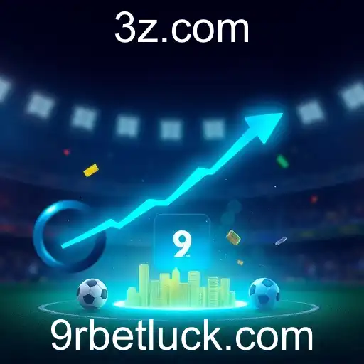 A Ascensão dos Jogos de Azar Online no Brasil