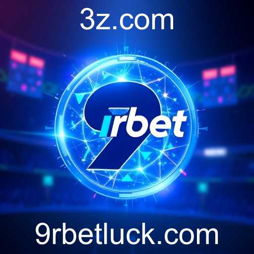 Os Desafios e Oportunidades no Mundo dos Jogos Online