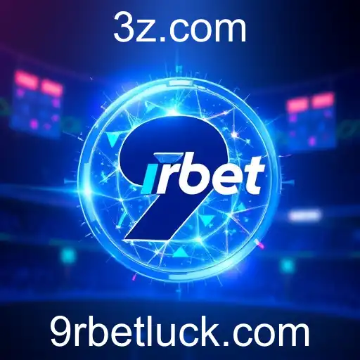 Os Desafios e Oportunidades no Mundo dos Jogos Online