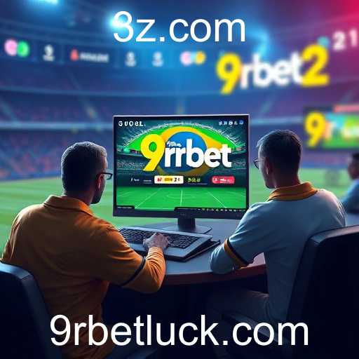 Impacto dos Jogos Online no Brasil em 2025