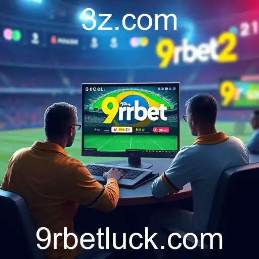 Impacto dos Jogos Online no Brasil em 2025