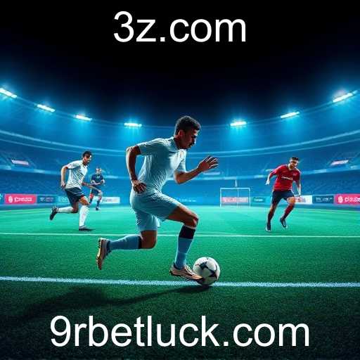 Crescimento e Desafios dos Sites de Jogos Online