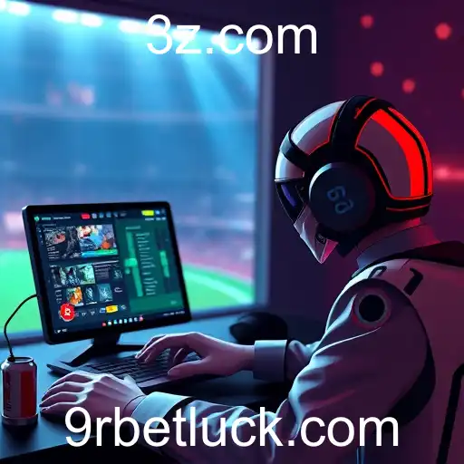 Inovações no Jogo Online: Avanços e Desafios