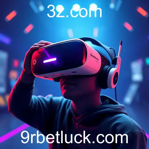 A Expansão dos Jogos Online no Brasil em Meio a Novas Regulações