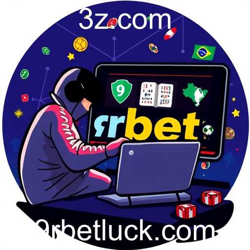 A Ascensão dos Jogos Online em 2025