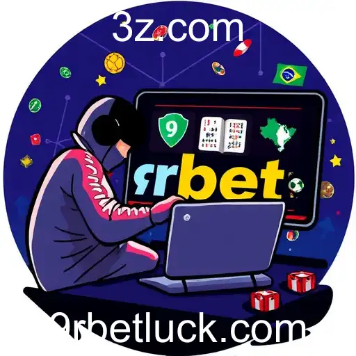 A Ascensão dos Jogos Online em 2025