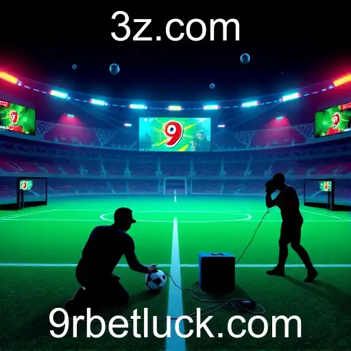 Tendências e Desafios dos Sites de Jogos Online em 2025