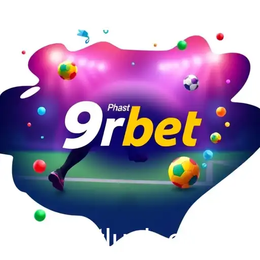 A Ascensão dos Jogos Online e a Palavra-Chave 9rbet