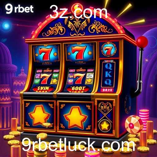 9rbet