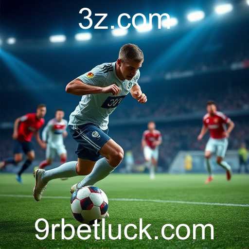 9rbet