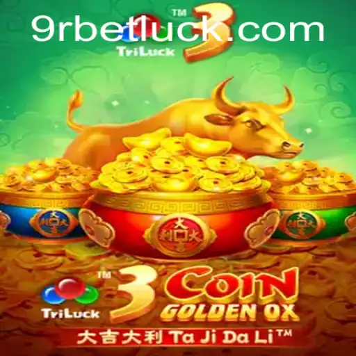 9rbet PH Login Casino Withdrawal