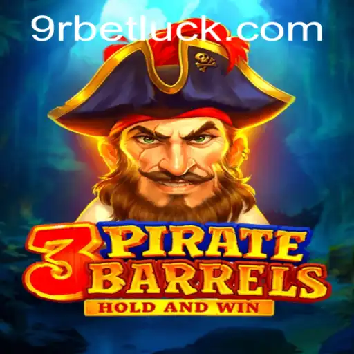 9rbet PH Login Casino App