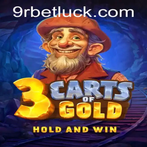 9rbet PH Login Casino Withdrawal