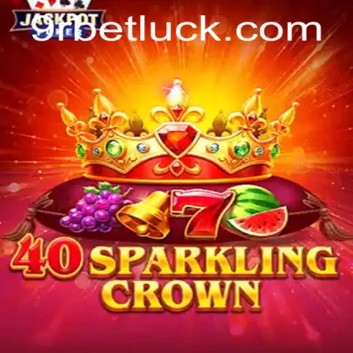 9rbet PH Login Casino Withdrawal
